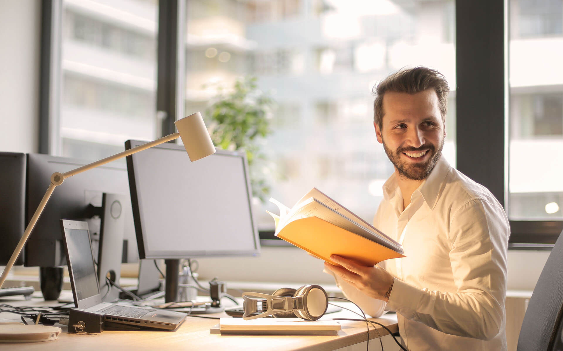 Elastični plafoni Franstudio