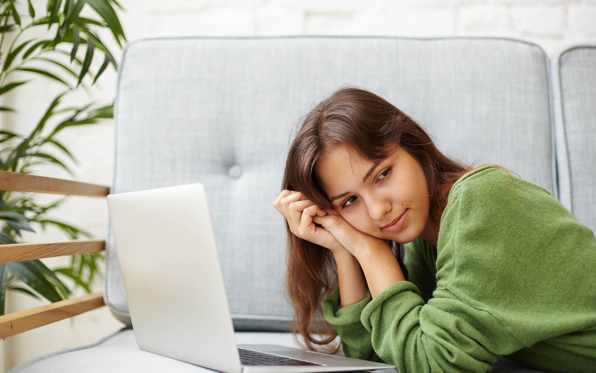 Neograničen izbor boja i dizajna