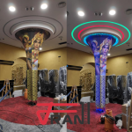 3D figure