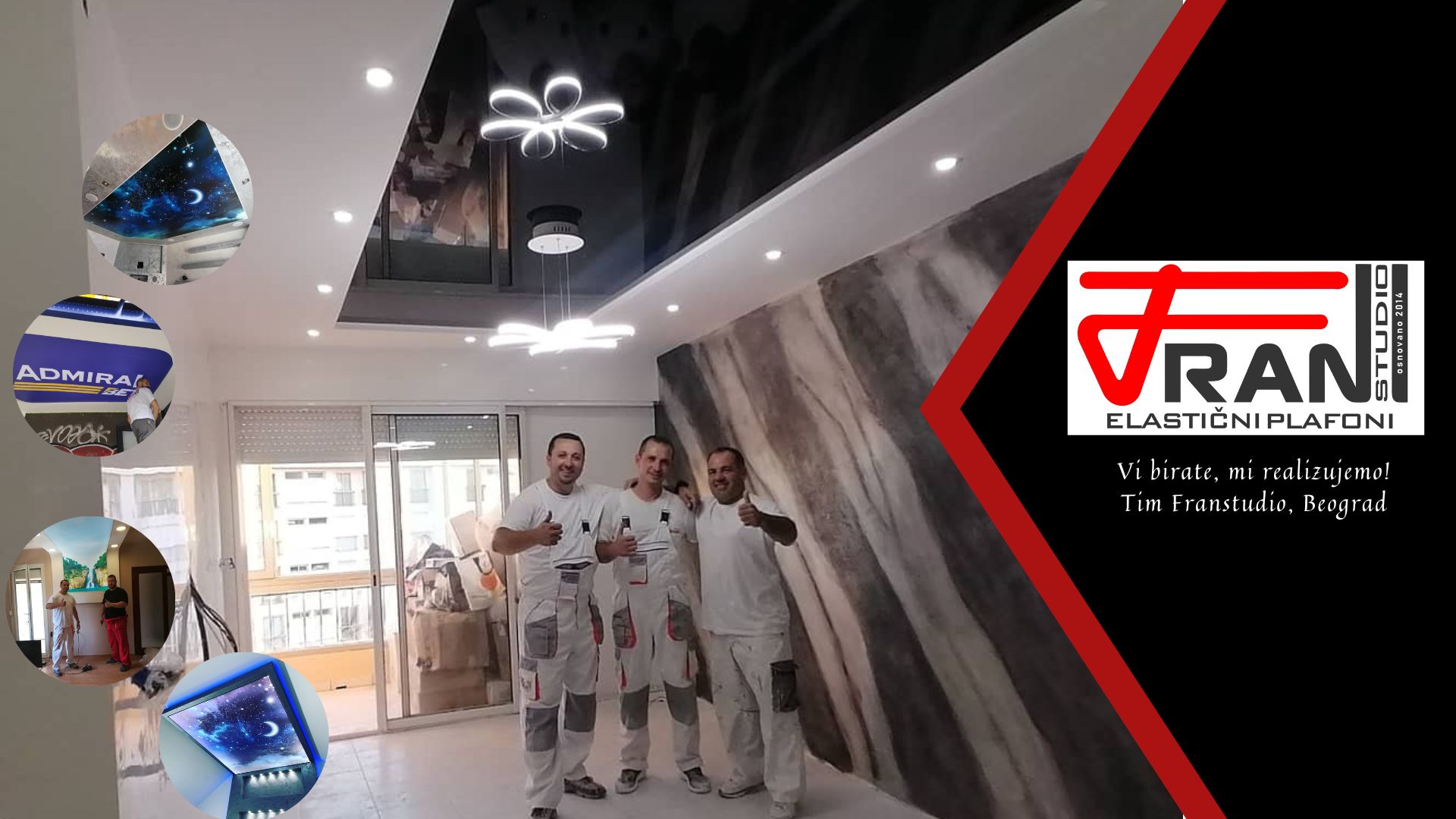elasticni-plafoni-franstudio-(2)