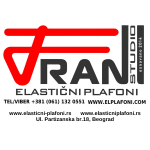 elasticni-plafoni-franstudio,-beograd
