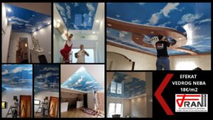 efekat-vedrog-neba-(2)